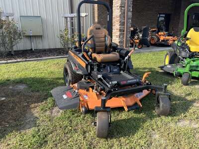 Filtro De Aceite Jeep Liberty 2009 2.8cc Autech | Cuotas Sin Interés