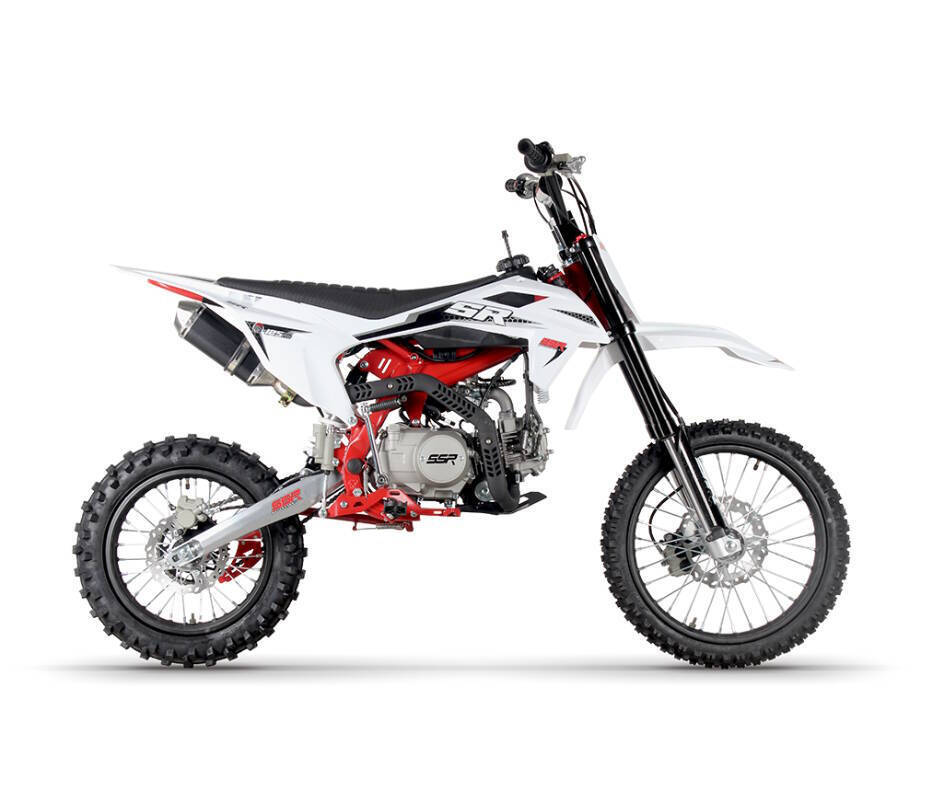 New Motorcycles For Sale Near Houston, TX - Cycle Trader