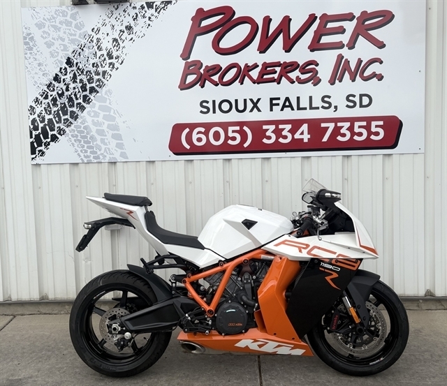 Motorcycles For Sale Near Winfield, KS - Cycle Trader