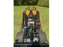 2023 GIANT SK252D