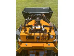 2023 GIANT SK252D