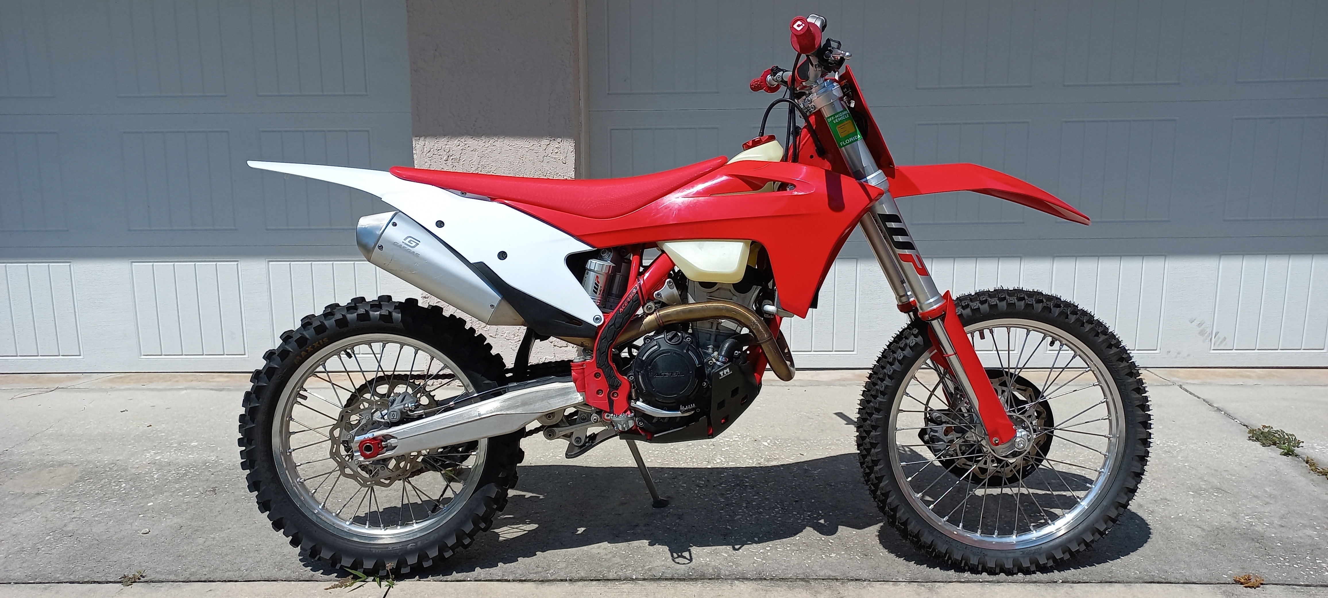 68af33ef2d55267d2511dd7a.jpg?