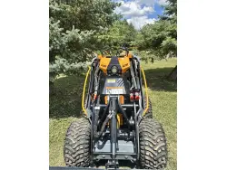 2023 GIANT SK252D