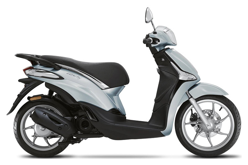 ミスター Motorcycles Under $2000 For Sale Near Atlanta, GA - Cycle Trader
