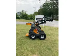 2023 GIANT SK252D