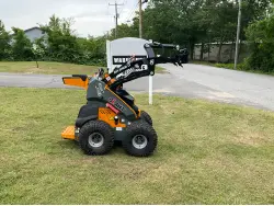 2023 GIANT SK252D