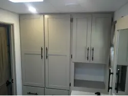 2026 KZ RV Connect C282FKK