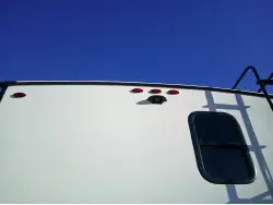 2026 KZ RV Connect C282FKK
