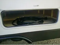 2026 KZ RV Connect C282FKK