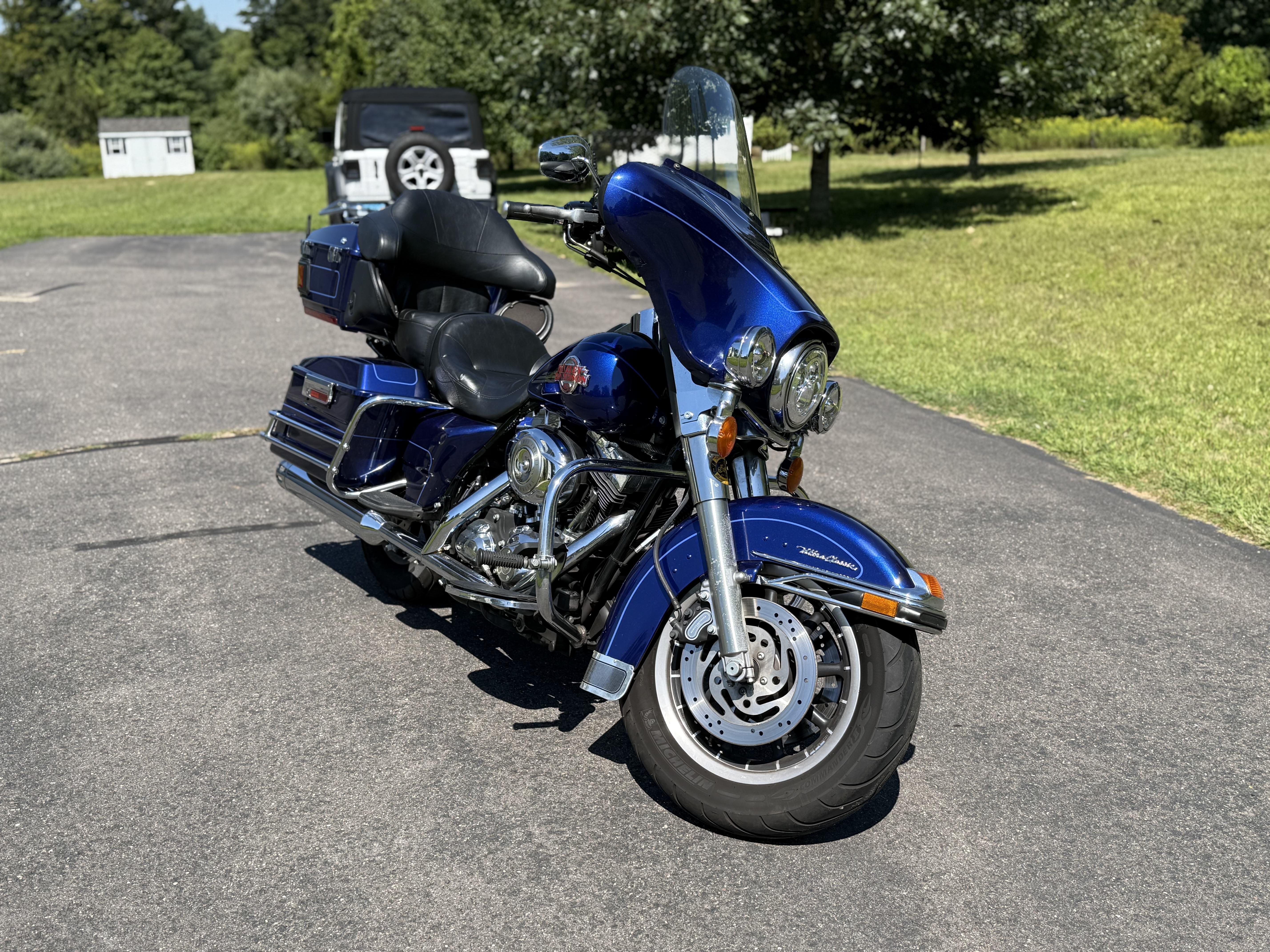 Motorcycles For Sale Near Columbia, CT - Cycle Trader