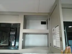 2026 KZ RV Connect C282FKK