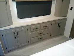 2026 KZ RV Connect C282FKK