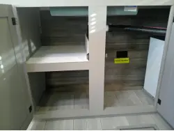 2026 KZ RV Connect C282FKK