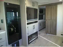 2026 KZ RV Connect C282FKK