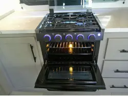 2026 KZ RV Connect C282FKK