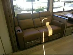 2026 KZ RV Connect C282FKK