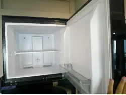 2026 KZ RV Connect C282FKK