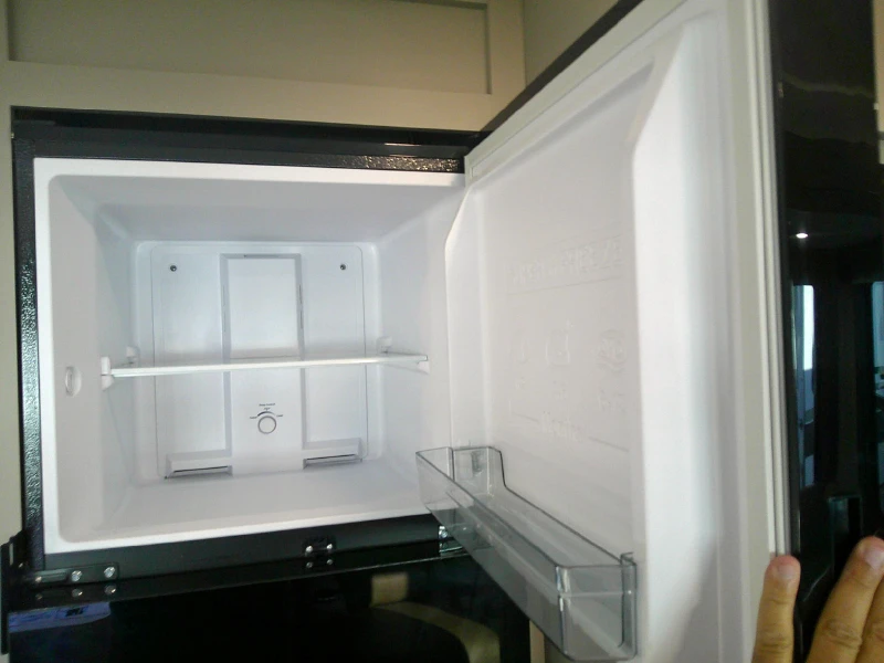 2026 KZ RV Connect C282FKK