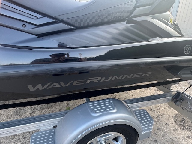 2025 Yacht Club Trailers WATERCRAFT TRAILERS WC224 in niles MI