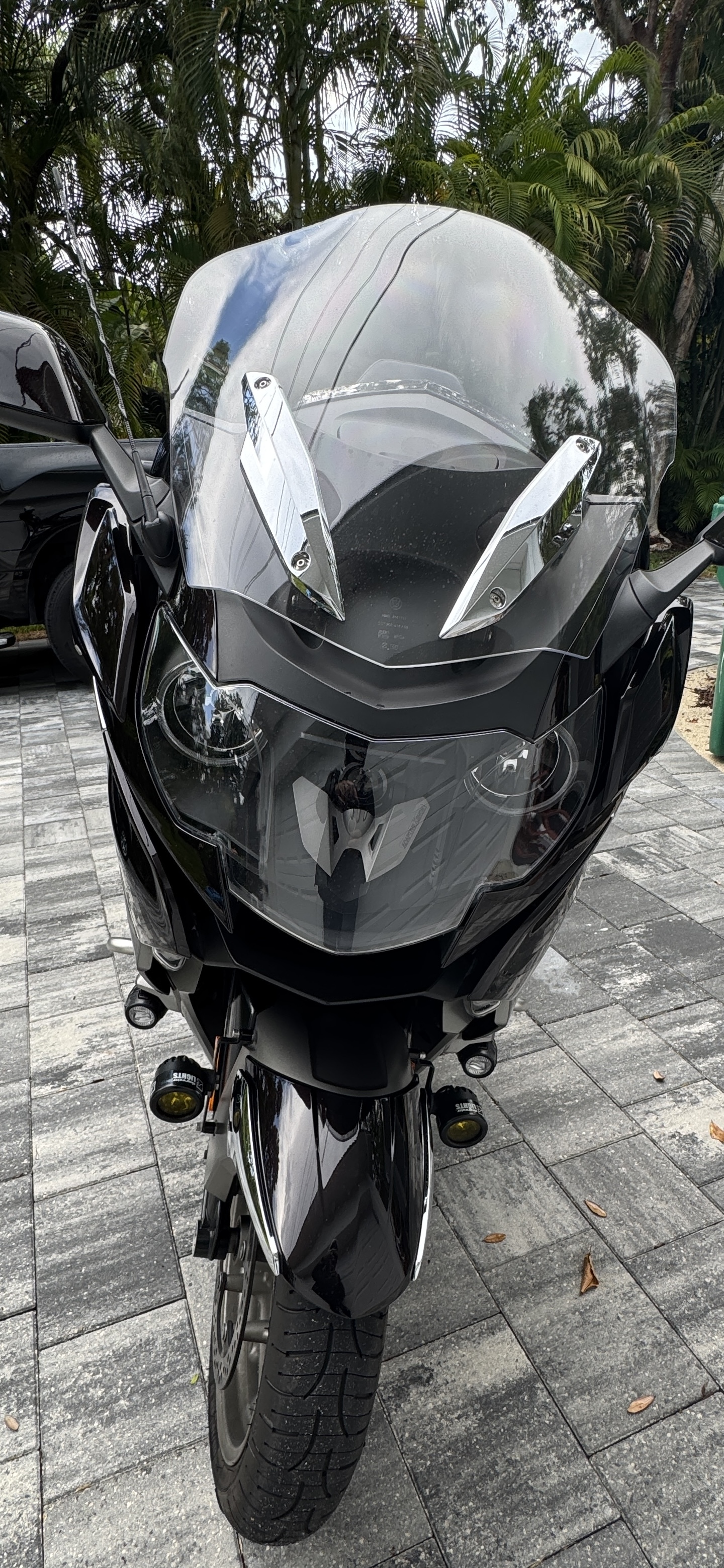 Ｋ batteriekonsole rechts für SUZUKI GS 850 1980 gebraucht