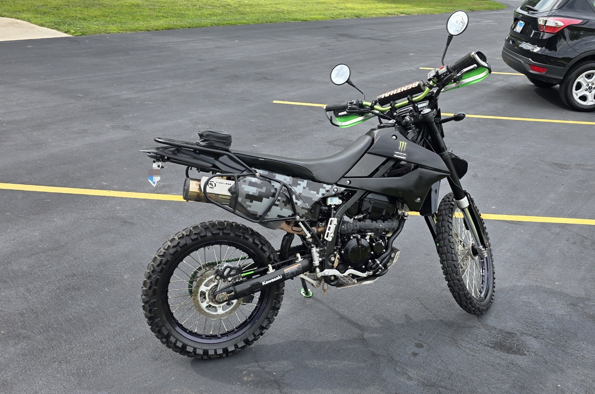 Kawasaki Ninja ZX-11 Motorcycles For Sale - Cycle Trader