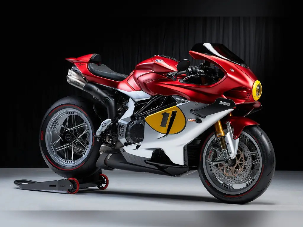 may  Motorcycles For Sale Near San Diego, California - Cycle Trader