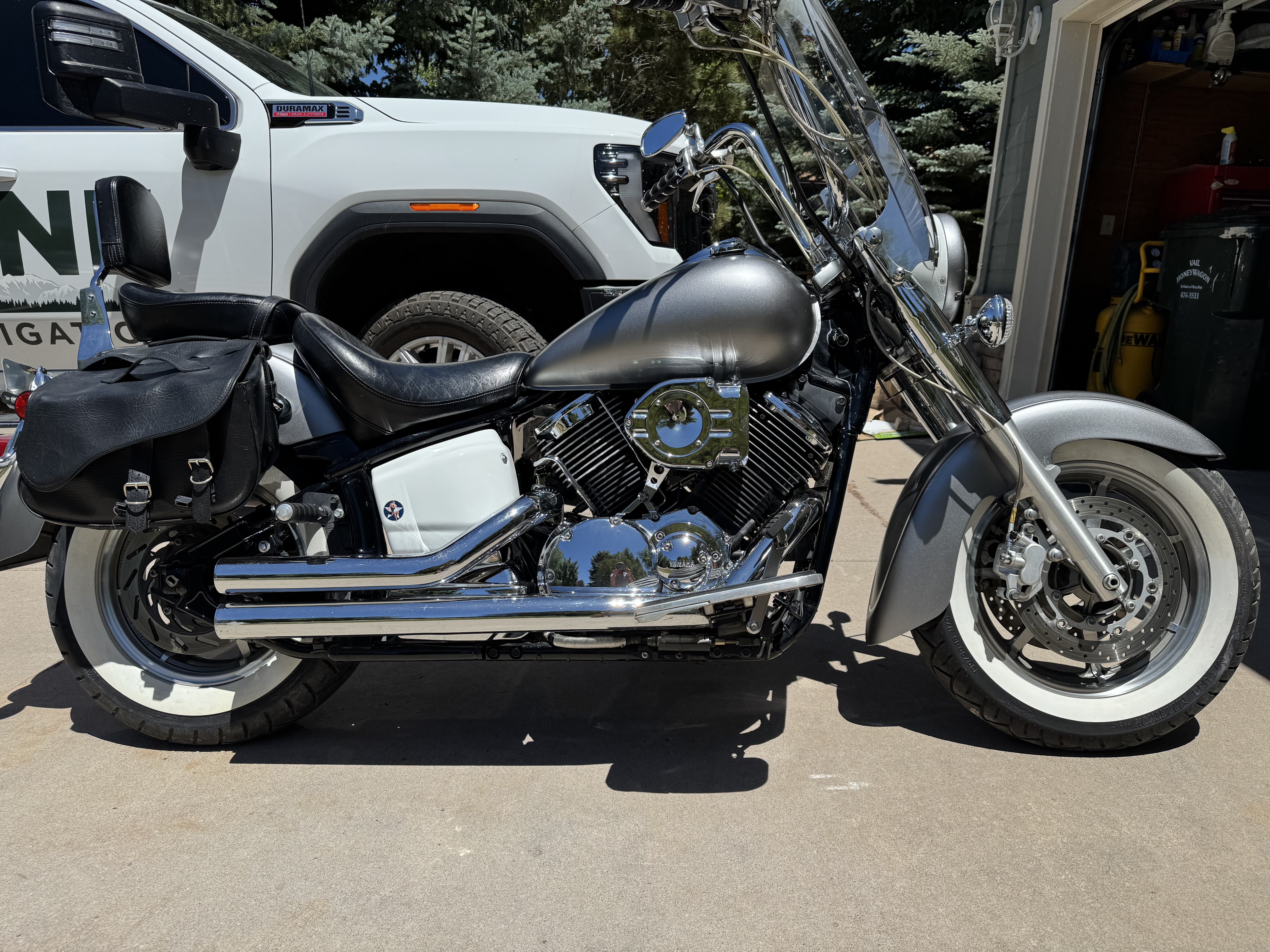 Motorcycles For Sale Near Basalt, CO - Cycle Trader