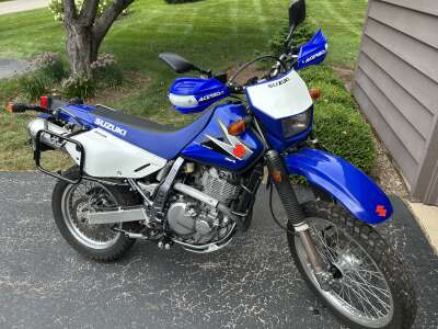 Honda Grand Rapids Used Mopeds For Sale Near Me Craigslist New