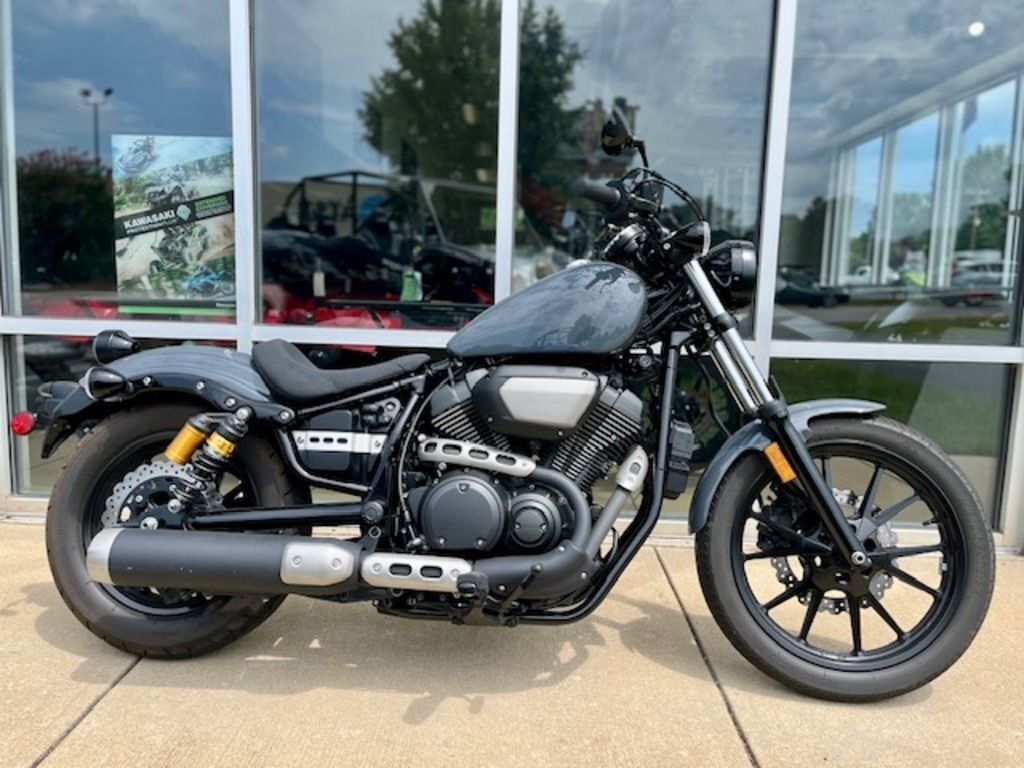Sportbike Motorcycles For Sale Near Charleston, SC - Cycle