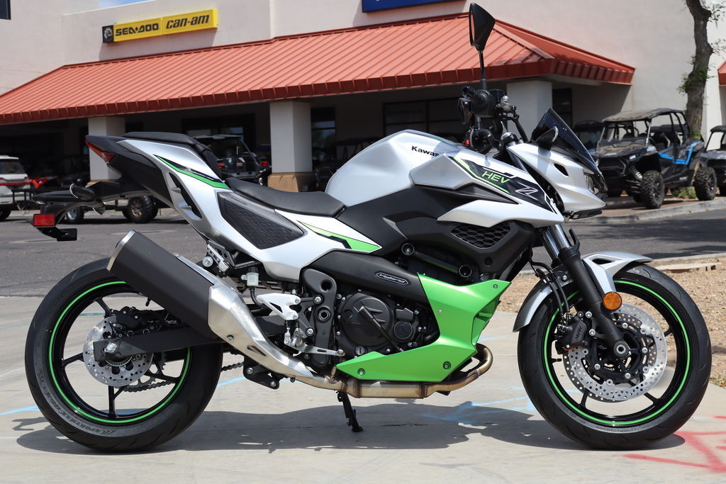 Motorcycles For Sale Near Santa Fe, NM - Cycle Trader