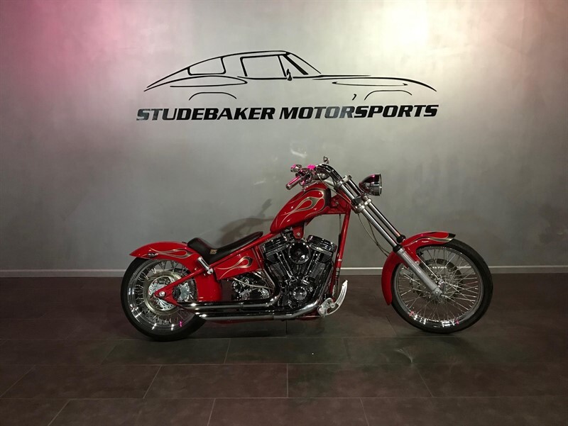 サウスベンド　NO15 サウスベンド　NO15