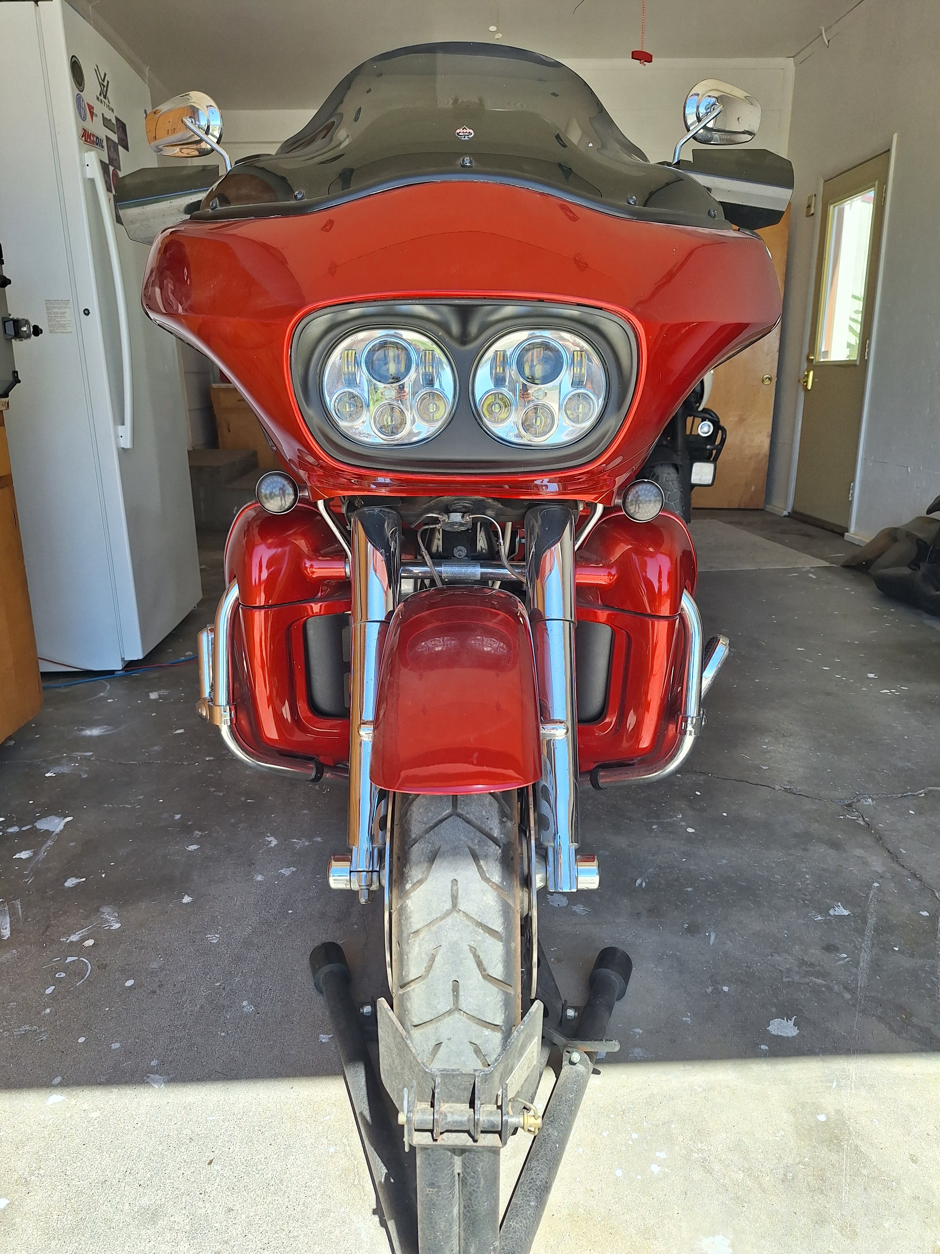 Used Motorcycles For Sale Near Rupert, ID - Cycle Trader