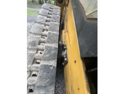 2014 CATERPILLAR 259D