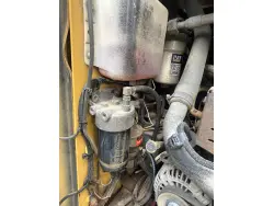 2014 CATERPILLAR 259D