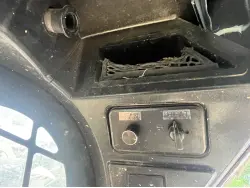 2014 CATERPILLAR 259D