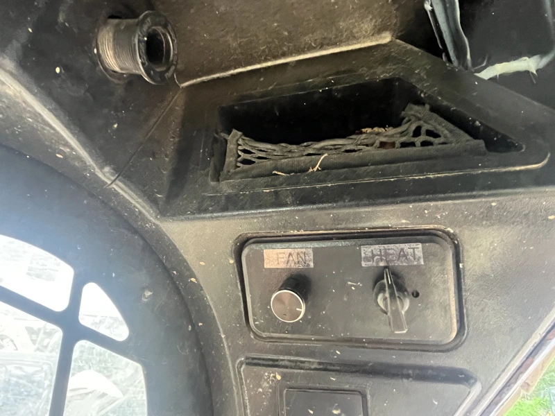 2014 CATERPILLAR 259D