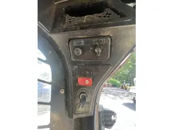 2014 CATERPILLAR 259D