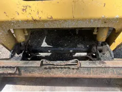2014 CATERPILLAR 259D