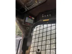 2014 CATERPILLAR 259D
