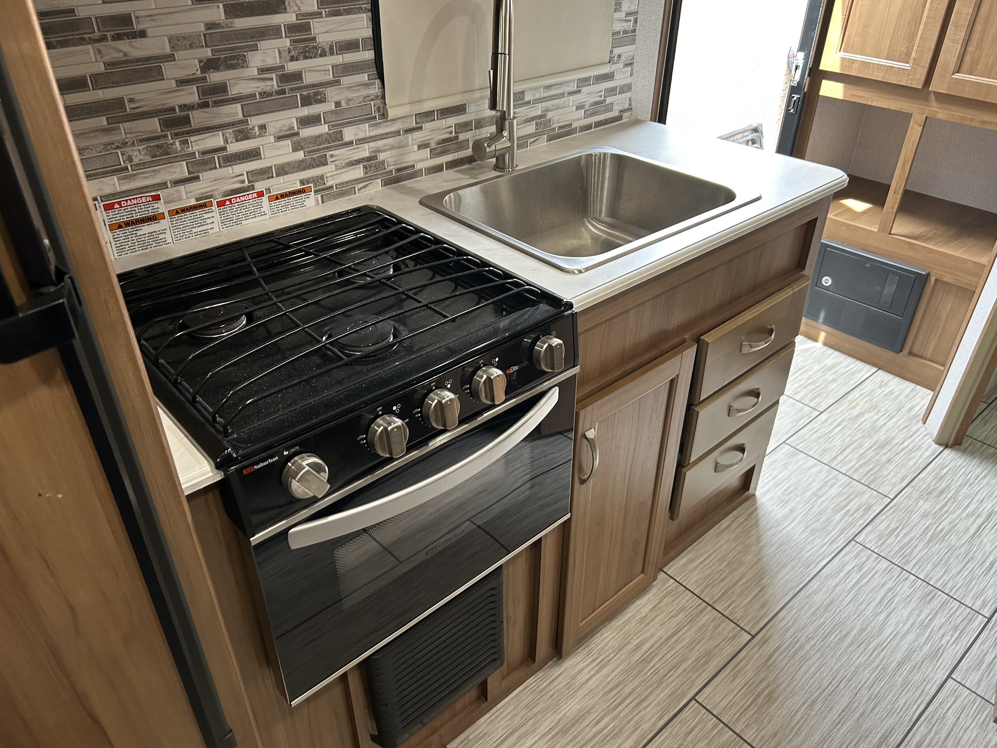 View more photos of this listing