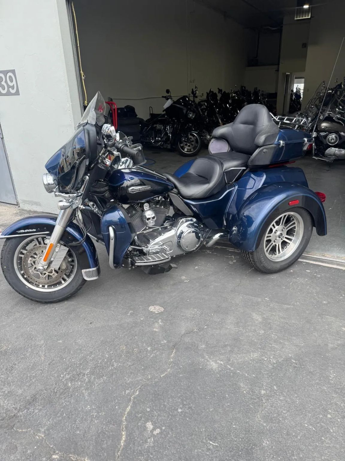 鈴木 Motorcycles For Sale Near Amargosa Valley, NV - Cycle Trader