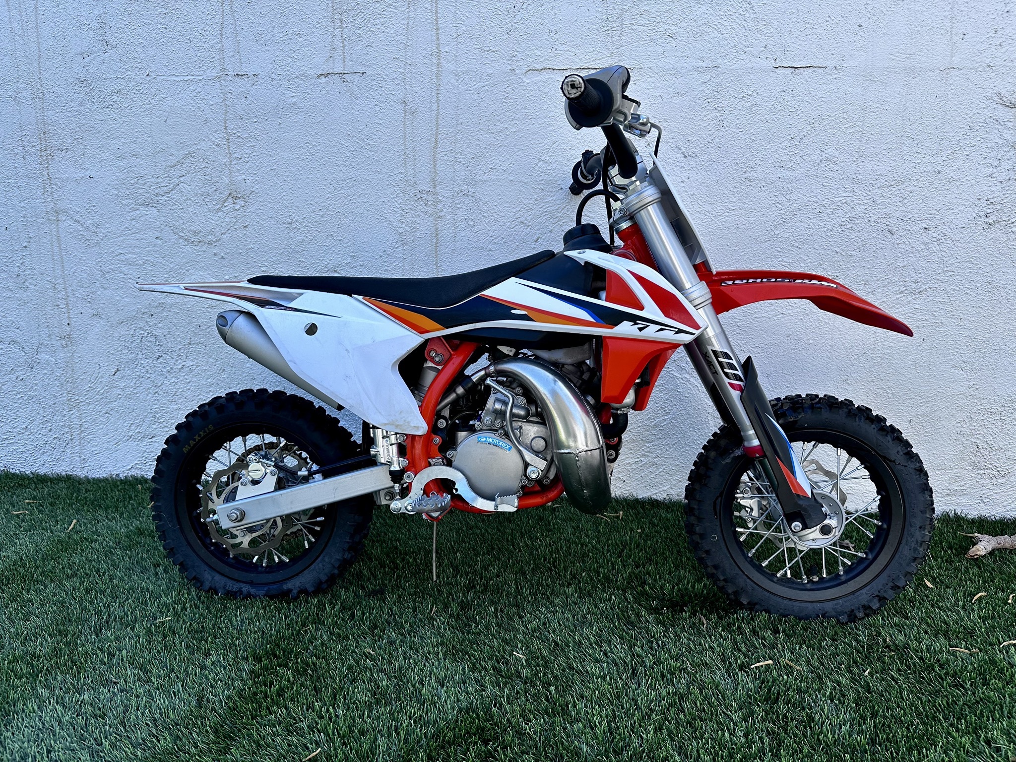 Mini Motorcycles For Sale Near Phoenix, AZ - Cycle Trader