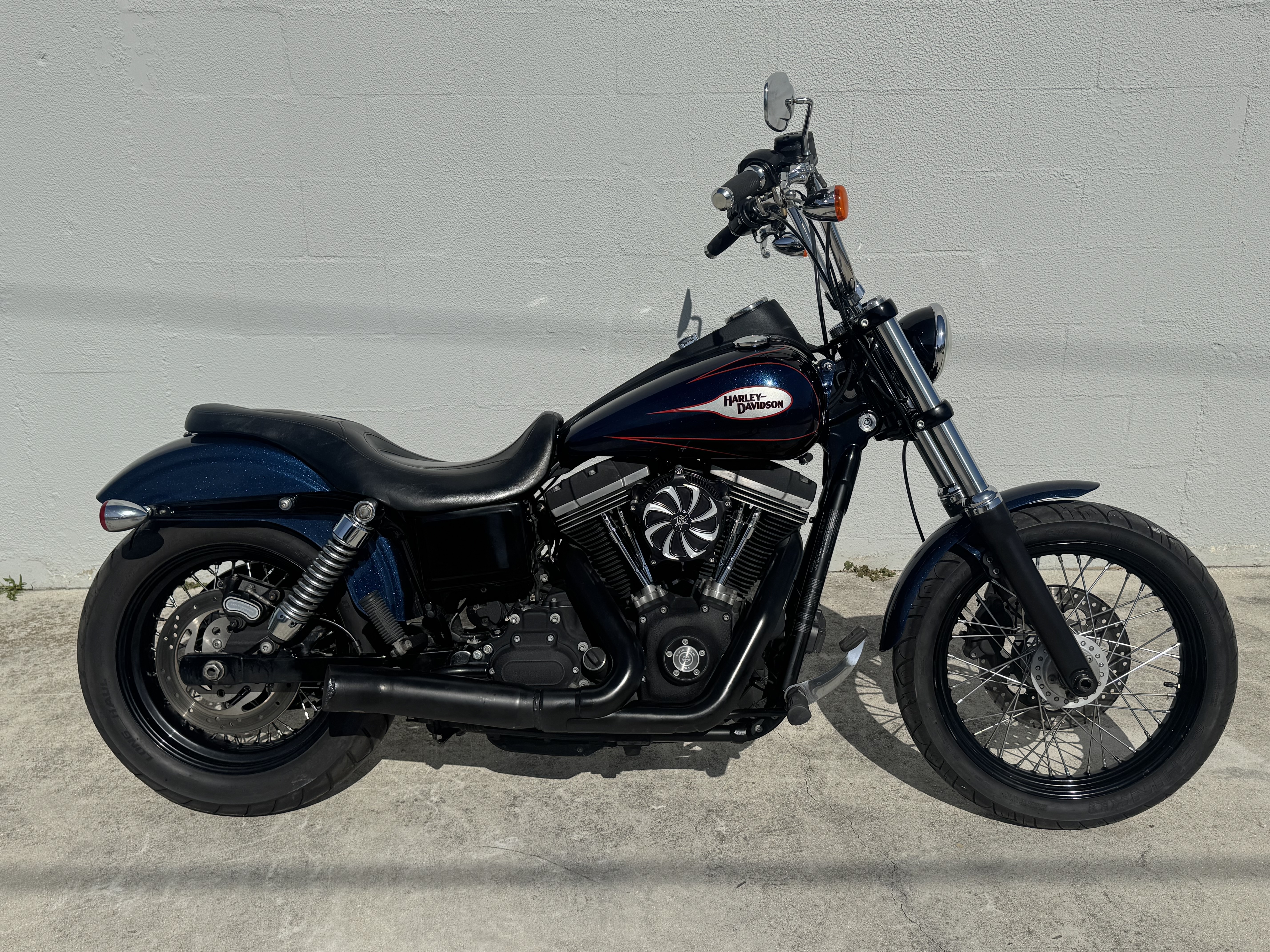 King！ Field King Max 190348 Multi-Purpose Tank for Backpack Sprayer for