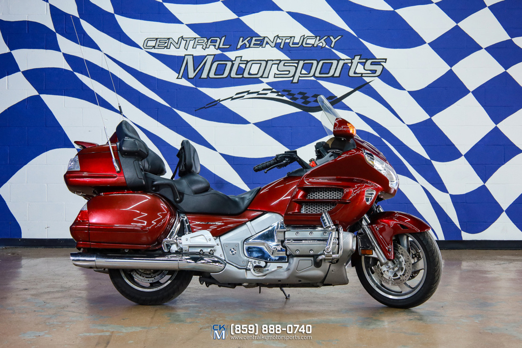 TAGM Motorcycles For Sale Near Irvine, KY - Cycle Trader