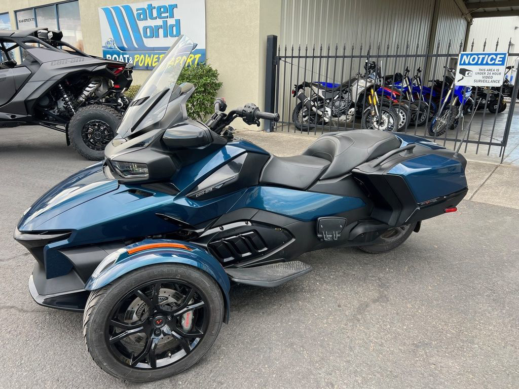 5/21専用ページ Blue Motorcycles For Sale Near Palo Alto, RI - Cycle Trader