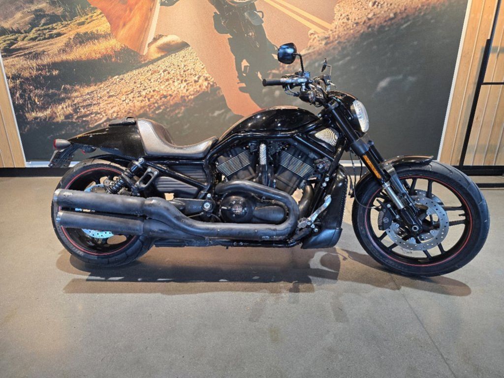 Motorcycles For Sale Near Belton, TX - Cycle Trader