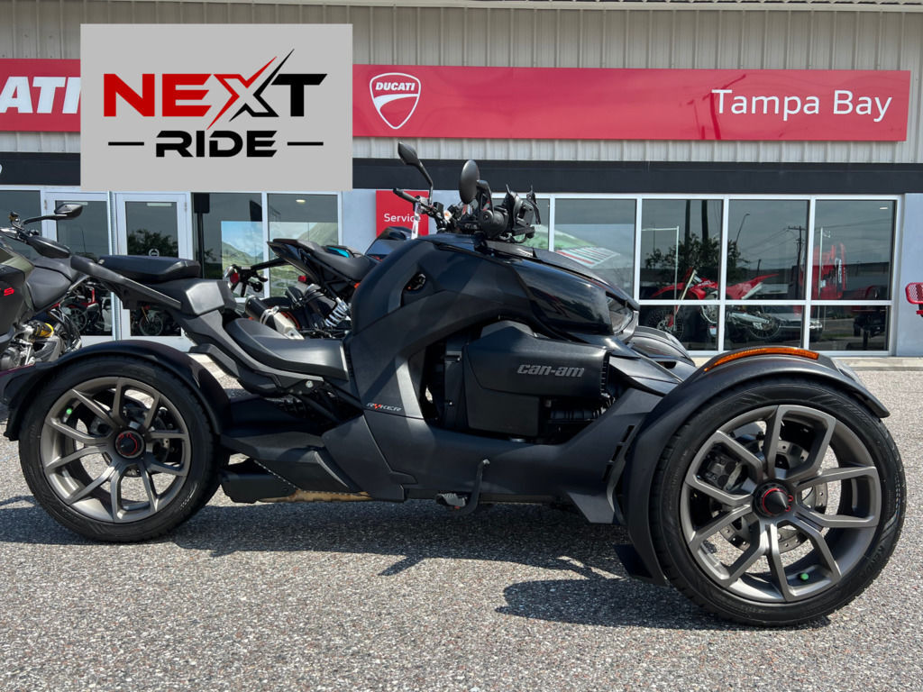 Motorcycles For Sale Near West Melbourne, FL - Cycle Trader