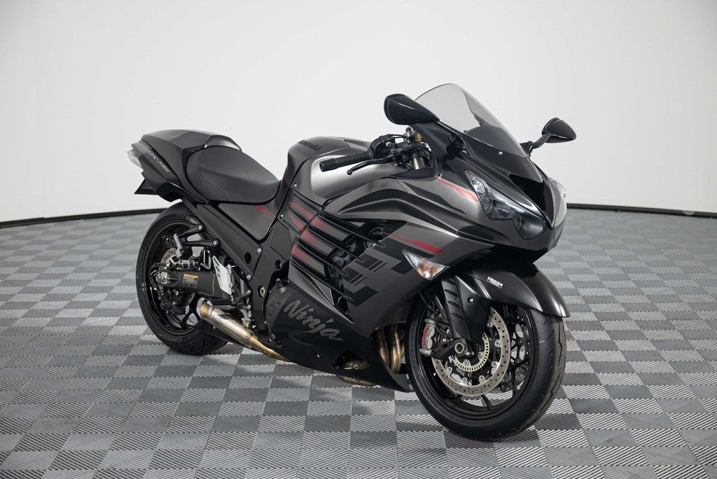 Motorcycles For Sale Near Oshkosh, Wisconsin - Cycle Trader