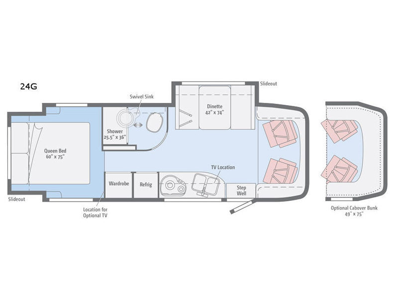 View more photos of this listing