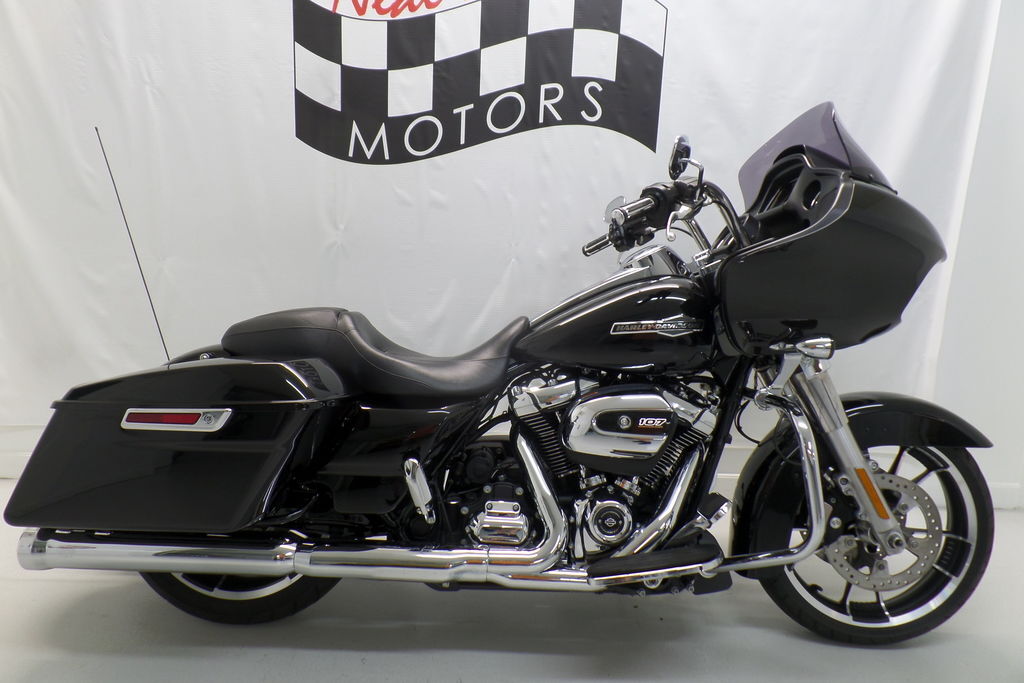 Motorcycles For Sale - Cycle Trader